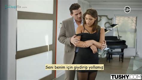 konulu sıkıs|Turkce Konusmali Sikis Porn Videos .